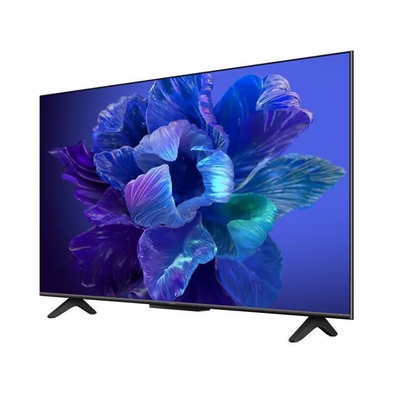 Huawei Smart Screen SE43 MEMC Large Memory Rhine Eye Protection Smart LCD Voice Control TV 43 inches