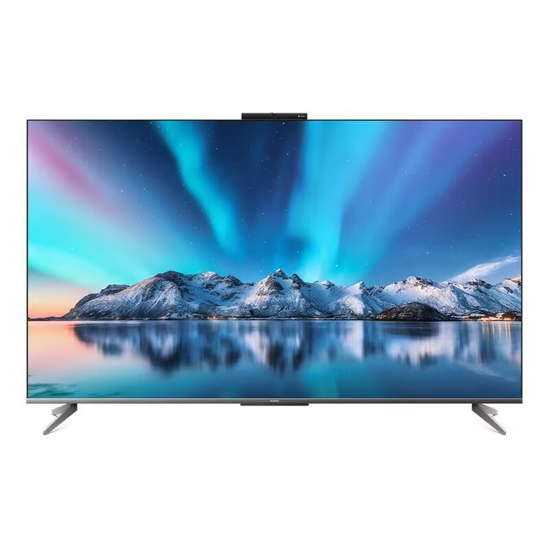 Huawei Smart Screen S5 PRO 86 NEW 86-inch 4K Super TV
